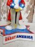 画像3: ct-160823-29 Bugs Bunny / Marriott's Great America 70's stand figure