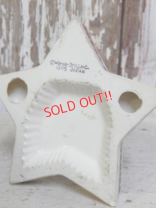 画像7: ct-160823-29 Bugs Bunny / Marriott's Great America 70's stand figure