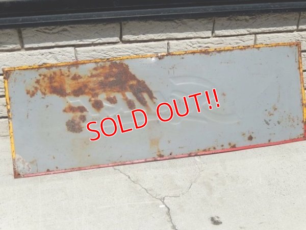 画像11: dp-160823-02 SQUIRT / 1951 Sign