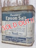 dp-160817-07 Puretest Epson Salt Vintage Can