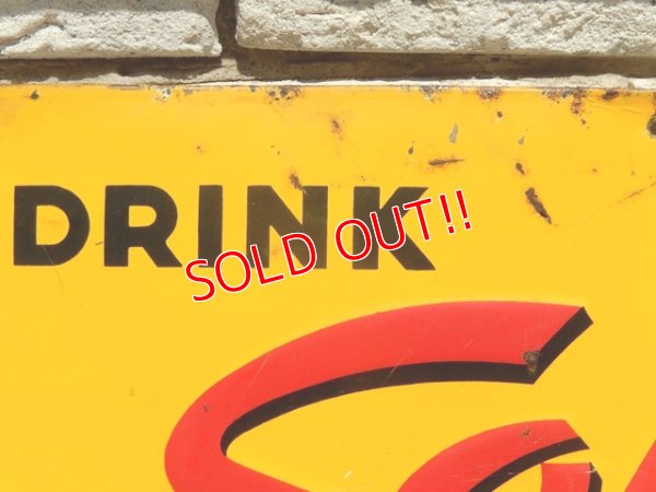 画像10: dp-160823-02 SQUIRT / 1951 Sign