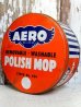 画像1: dp-160823-04 AERO / Polish Mop Can (1)