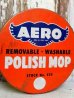 画像2: dp-160823-04 AERO / Polish Mop Can (2)