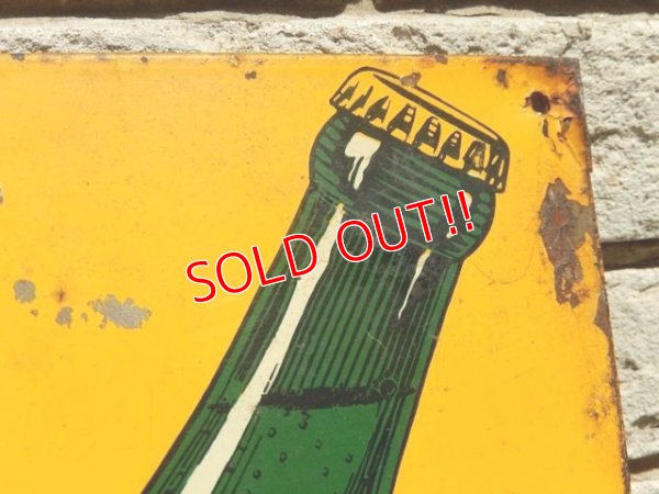 画像9: dp-160823-02 SQUIRT / 1951 Sign