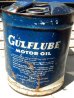 画像4: dp-160901-03 GULF / 60's 5 Gallon Oil Can