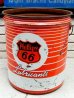 画像1: dp-160823-06 Phillips 66 / 60's 5 Gallon Oil Can (1)