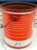 画像4: dp-160823-06 Phillips 66 / 60's 5 Gallon Oil Can