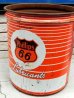 画像3: dp-160823-06 Phillips 66 / 60's 5 Gallon Oil Can