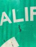 画像4: dp-160901-07 Road Sign CALIFORNIA 60