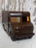 画像3: dp-160309-26 United Parcel Service 1977 Package Car