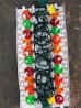 画像2: ct-160901-08 m&m's / 90's Decoraiton Lights (2)