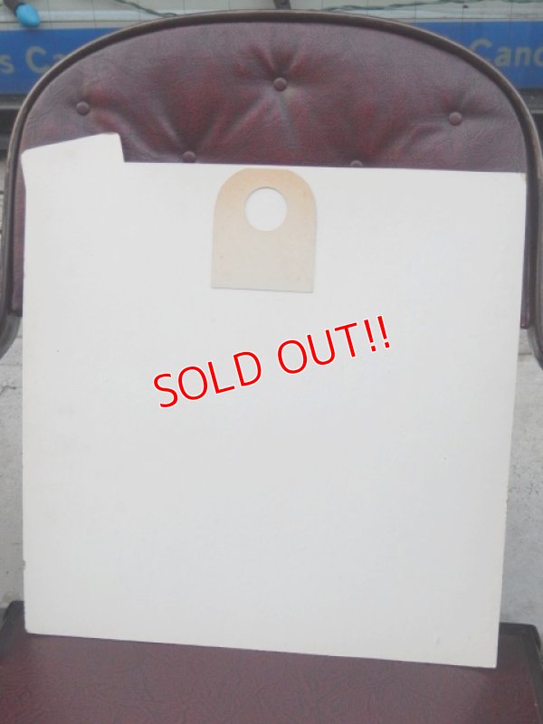 画像7: dp-160901-05 7up / 1956 Cardboard