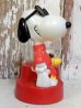 画像4: ct-160901-01 Snoopy / Superior 80's Gum Ball Machine