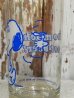 画像3: gs-160901-03 Snoopy / 70's "Too much root beer!" glass (3)