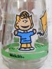 画像3: gs-160901-06 Welch's 1990's / Peanuts Comic Classics #3 (3)