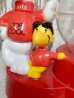 画像6: ct-160901-01 Snoopy / Superior 80's Gum Ball Machine