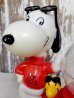 画像3: ct-160901-01 Snoopy / Superior 80's Gum Ball Machine