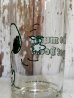 画像3: gs-160901-02 Snoopy / 70's "Too much root beer!" glass (3)