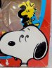 画像11: ct-160901-01 Snoopy / Superior 80's Gum Ball Machine