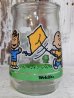 画像1: gs-160901-06 Welch's 1990's / Peanuts Comic Classics #3 (1)