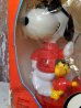 画像10: ct-160901-01 Snoopy / Superior 80's Gum Ball Machine