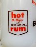 画像4: dp-160901-16 Unknown / Dr Pepper and Bacardi Rum Mug (4)