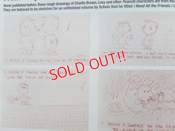 画像7: ct-160901-06 People Magazine / February 28,2000 PEANUTS