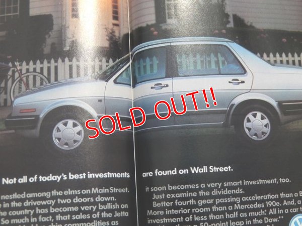 画像6: ct-160901-07 TIME Magazine / November 24,1986 PEANUTS