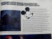 画像6: ct-160901-12 LIFE Magazine / November 1978 Mickey Mouse