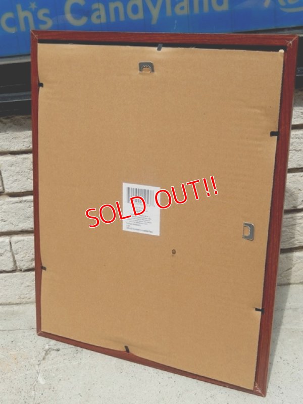 画像9: ct-160901-12 LIFE Magazine / November 1978 Mickey Mouse