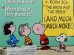 画像2: ct-160901-07 TIME Magazine / November 24,1986 PEANUTS (2)