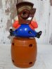 画像3: ct-160913-01 TOY STORY / McDonald's 1999 Meal Toy "Prospector" (3)