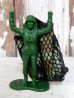 画像1: ct-160913-01 TOY STORY / McDonald's 1999 Meal Toy "Green Army Man" (1)