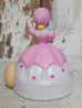 画像4: ct-160913-01 TOY STORY / McDonald's 1999 Meal Toy "Bo Peep" (4)