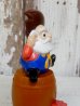 画像2: ct-160913-01 TOY STORY / McDonald's 1999 Meal Toy "Prospector" (2)