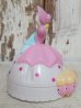 画像3: ct-160913-01 TOY STORY / McDonald's 1999 Meal Toy "Bo Peep" (3)