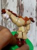 画像4: ct-160913-01 TOY STORY / McDonald's 1999 Meal Toy "Bullseye" (4)