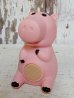 画像1: ct-160913-01 TOY STORY / McDonald's 1999 Meal Toy "Hamm" (1)