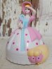 画像1: ct-160913-01 TOY STORY / McDonald's 1999 Meal Toy "Bo Peep" (1)