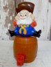 画像1: ct-160913-01 TOY STORY / McDonald's 1999 Meal Toy "Prospector" (1)