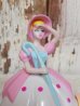 画像2: ct-160913-01 TOY STORY / McDonald's 1999 Meal Toy "Bo Peep" (2)