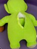 画像11: ct-160915-01 Teletubies / TOMY 90's Talking Plush Doll Set