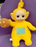 画像8: ct-160915-01 Teletubies / TOMY 90's Talking Plush Doll Set