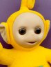 画像9: ct-160915-01 Teletubies / TOMY 90's Talking Plush Doll Set