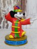 画像2: ct-160823-47 McDonald's / 2002 100 Years of Magic Walt Disney World "Mickey Mouse 1935" (2)