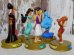 画像7: ct-160823-47 McDonald's / 2002 100 Years of Magic Walt Disney World "Aladdin"