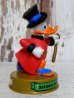 画像4: ct-160823-47 McDonald's / 2002 100 Years of Magic Walt Disney World "Scrooge McDuck" (4)