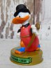 画像2: ct-160823-47 McDonald's / 2002 100 Years of Magic Walt Disney World "Scrooge McDuck" (2)