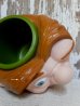 画像5: ct-151208-10 Quasimodo / Applause 90's Face Mug (5)