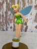 画像2: ct-160823-47 McDonald's / 2002 100 Years of Magic Walt Disney World "Tinker Bell" (2)